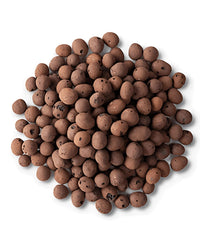 Hydrokorrels 10 Liter zak