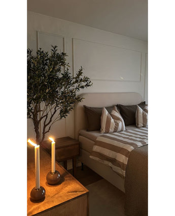 Kunst Olijfboom 200 cm