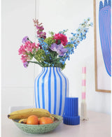 Kunstboeket Blossom Breeze 60 cm