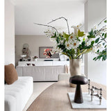 Kunstboeket Daisy Delight 105 cm