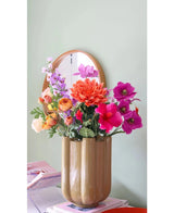 Kunstboeket Sunny Love 60 cm
