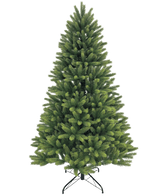 Kunstkerstboom "Ask" 100% PE