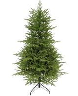Kunstkerstboom "Sigrid" 100 % PE