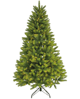 Kunstkerstboom "Tor" - 100% PE - Smart LED