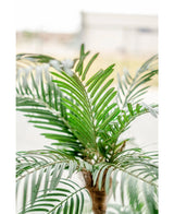 Kunstpalm Cycas Classic 135 cm