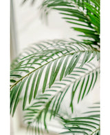 Kunstpalm Cycas Classic 135 cm