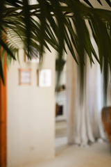 Kunstpalm Phoenix De Luxe 210 cm