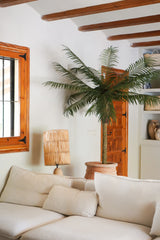Kunstpalm Phoenix De Luxe 210 cm
