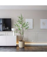 Kunstplant Enkianthus 180 cm