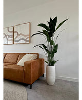 Kunstplant Heliconia 180 cm