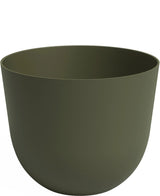 Plantenbak Havanna Ø20cm x H17cm