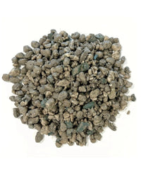 Vulkanische steentjes 17 Liter zak