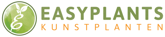 Easyplants Kunstplanten