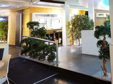 projectbeplanting-kunstplanten-restaurant