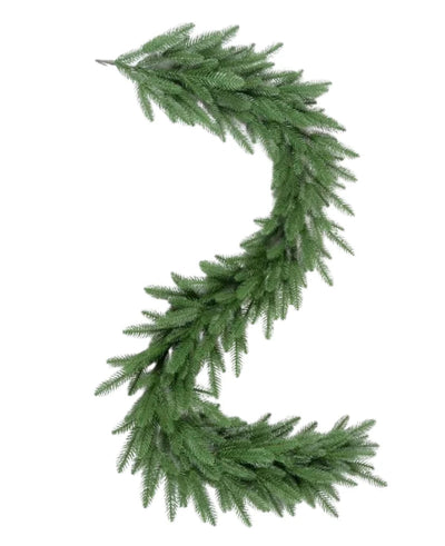 Kunstkerstboom 100% PE Premium