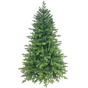 Kunstkerstboom PE/PVC