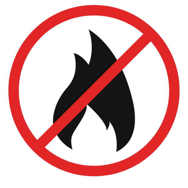 Brandvertragend
