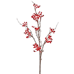 Kerstdecoratie