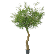 Kunstbomen
