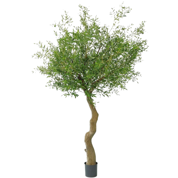 Kunstbomen