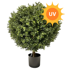 Kunstplant Buxus UV