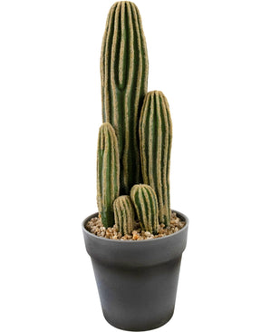 Cactus artificiel 41 cm