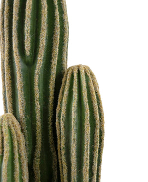 Cactus artificiel 41 cm