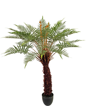 Plante artificielle Dicksonia 127 cm