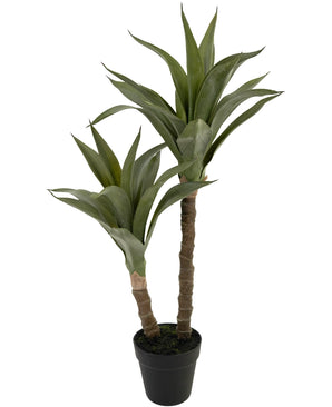 Plante artificielle Agave 76 cm