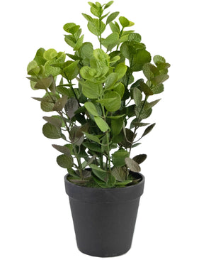 Plante artificielle Vicks 33 cm