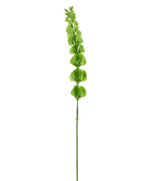 Kunstbloem Klokjes from Ireland 98 cm