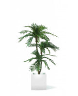 Cycas Kunstpalm Classic 165 cm