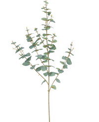 Eucalyptus artificiel 96 cm