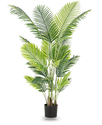 Kunstplant Phoenix 180 cm