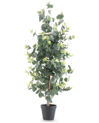 Kunstplant Eucalyptus 91 cm