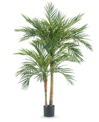 Plante artificielle Areca 180 cm
