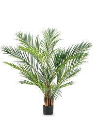 Plante artificielle Areca 150 cm
