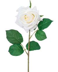 Rosier artificiel 