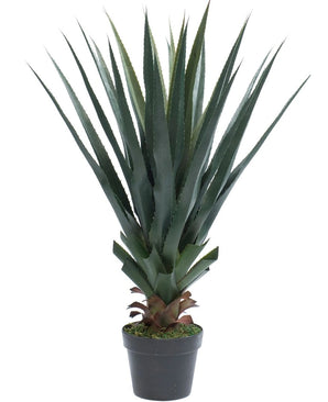 Agave Artificielle Pandora UV 85cm