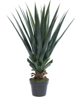 Kunst Agave Pandora UV 85cm