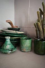 Kunst Cactus Cereus 35 cm