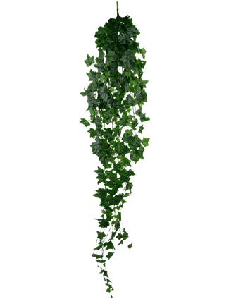 Kunst Klimop 180 cm groen