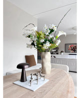 Kunstboeket Daisy Delight 105 cm