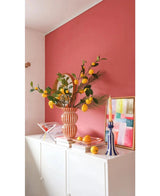 Kunstboeket Happy Lemon 100 cm