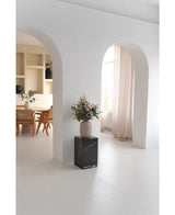 Kunstboeket Pretty Provence 60 cm