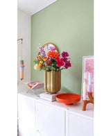 Kunstboeket Sunny Love 60 cm