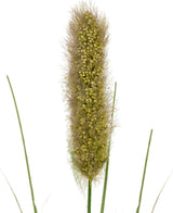 Kunstgras Matsutake uiengraspot 61cm brandvertragend