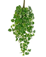 Kunsthangplant Pumila 50 cm