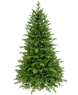 Kunstkerstboom "Vinje" 100% PE