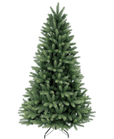 Kunstkerstboom "Weideman" PE/PVC